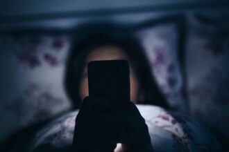5 Efek Buruk Kebiasaan Begadang Setiap Hari Bagi Tubuh