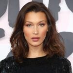 Bella Hadid Akhirnya Buka Suara Soal Kontroversi Iklan Adidas