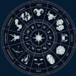 Zodiak 29 Juli: Scorpio Hindari Mengeluh kepada Orang Baru