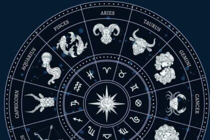Zodiak 29 Juli: Scorpio Hindari Mengeluh kepada Orang Baru