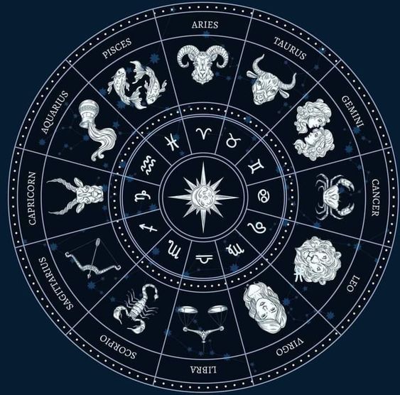Zodiak 29 Juli: Scorpio Hindari Mengeluh kepada Orang Baru