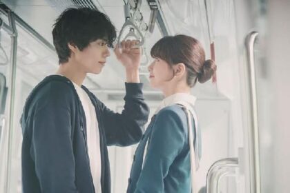 Film Korea Wonderland akan Tayang Juli 2024 di Netflix
