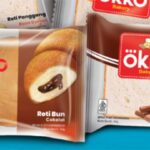 Bahaya Pengawet Natrium Dehidroasetat Pada Roti Okko