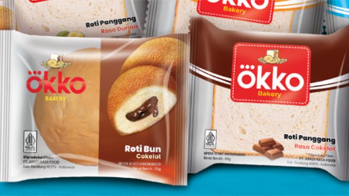 Bahaya Pengawet Natrium Dehidroasetat Pada Roti Okko