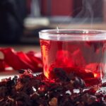 Deretan Minuman Herbal yang Cocok untuk Penderita PCOS