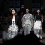 Kebangkitan Industri Fashion Indonesia Pascapandemi
