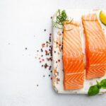 5 Jenis Ikan Lokal Alternatif Pengganti Ikan Salmon