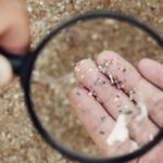 5 Sumber Mikroplastik yang Dikonsumsi Manusia, Wajib Tahu!