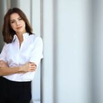 Tips Jadi Perempuan Berkualitas di Atas Rata-rata, Yuk Catat!