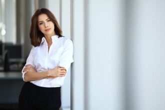 Tips Jadi Perempuan Berkualitas di Atas Rata-rata, Yuk Catat!