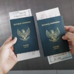 79 Negara yang Tawarkan Bebas Visa untuk Paspor Indonesia