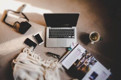4 Zodiak yang Cocok Berkarier di Bidang Kreatif, Ada Kamu?