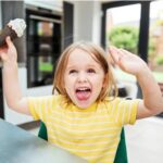 Tips Atasi Perilaku Hiperaktif Anak yang Bikin Kewalahan
