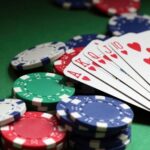 Perbedaan Antara Trading dan Judi, Jangan Mudah Tertipu!