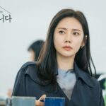 Deretan Drama yang Akan Berhenti Tayang di Netflix Juli 2024