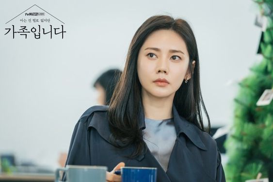 Deretan Drama yang Akan Berhenti Tayang di Netflix Juli 2024