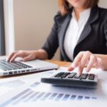 7 Level Kemandirian Finansial dan Artinya, Kamu yang Mana?
