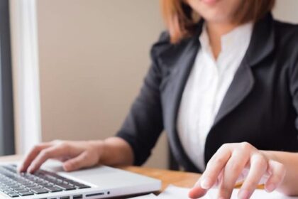 7 Level Kemandirian Finansial dan Artinya, Kamu yang Mana?