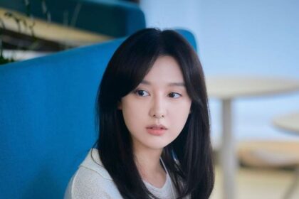Tips Diet Kim Ji Won yang Bikin Tampilannya Langsing