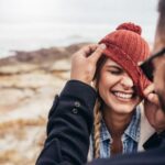 4 Zodiak yang Cocok Jadi Pasangan Cancer, Jamin Awet!
