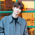 4 Drakor Terpopuler Hwang In Youp yang Tayang di Netflix