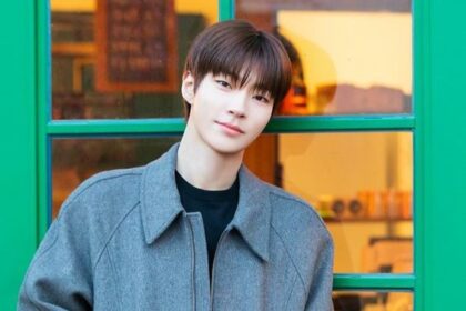 4 Drakor Terpopuler Hwang In Youp yang Tayang di Netflix