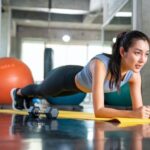 4 Olahraga Pagi untuk Penguatan Otot, Yuk Lakukan!