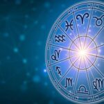Zodiak 24 Juli: Taurus Tingkatkan Kewaspadaanmu!