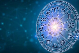 Zodiak 24 Juli: Taurus Tingkatkan Kewaspadaanmu!