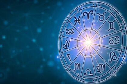 Zodiak 24 Juli: Taurus Tingkatkan Kewaspadaanmu!