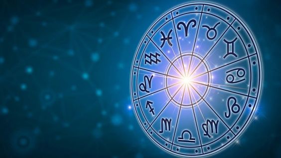 Zodiak 24 Juli: Taurus Tingkatkan Kewaspadaanmu!