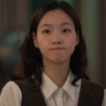 Transformasi Aktris Kim Go Eun yang Bikin Pangling!