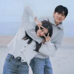 4 Zodiak yang Nggak Bisa Jomblo, Paling Anti Sendirian!
