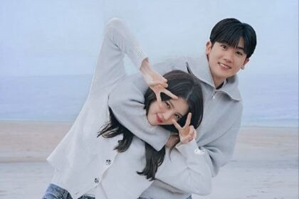 4 Zodiak yang Nggak Bisa Jomblo, Paling Anti Sendirian!