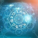 Ramalan Zodiak 25 Juli: Libra Cobalah Santai Menghadapi Situasi