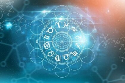 Ramalan Zodiak 25 Juli: Libra Cobalah Santai Menghadapi Situasi