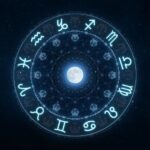 Zodiak 10 Juli: Scorpio Hindari Sikap Ikut Nimbrung