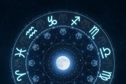 Zodiak 10 Juli: Scorpio Hindari Sikap Ikut Nimbrung