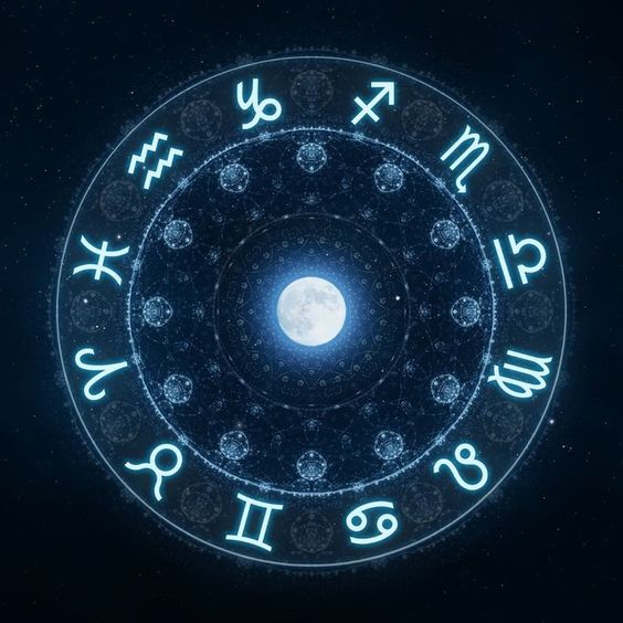 Zodiak 10 Juli: Scorpio Hindari Sikap Ikut Nimbrung
