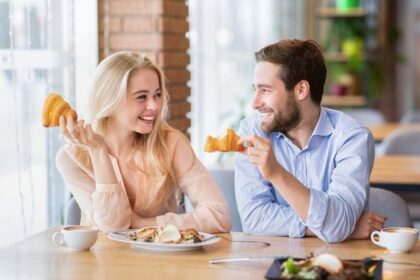 4 Menu Sarapan Bikin Gula Darah Melonjak Tajam, Yuk Hindari!