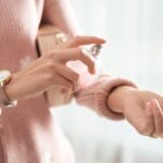 Hindari Wangi Parfum Ini Ketika Cuaca Panas!