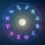 Ramalan Zodiak 11 Juli: Aries Usahakan Tetap Tenang dan Positif