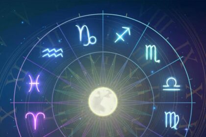 Ramalan Zodiak 11 Juli: Aries Usahakan Tetap Tenang dan Positif