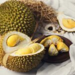 4 Cara Mengatasi Mabuk Durian yang Wajib Kamu Tahu!