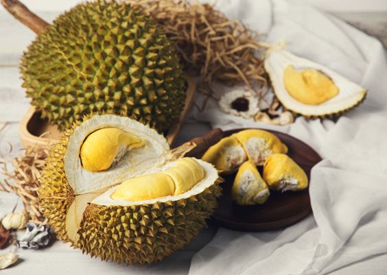4 Cara Mengatasi Mabuk Durian yang Wajib Kamu Tahu!