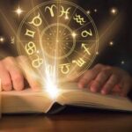 Ramalan Zodiak 31 Juli: Virgo Jangan Ragu pada Kemampuanmu!