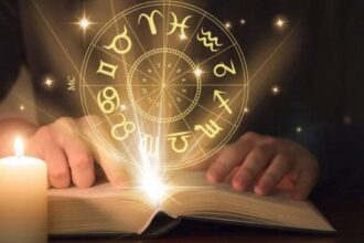 Ramalan Zodiak 31 Juli: Virgo Jangan Ragu pada Kemampuanmu!