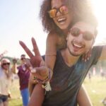 Kota yang Cocok Jadi Tempat Tinggal Berdasarkan MBTI