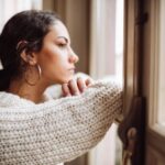 5 Stress Language dalam Hubungan yang Wajib Kamu Ketahui