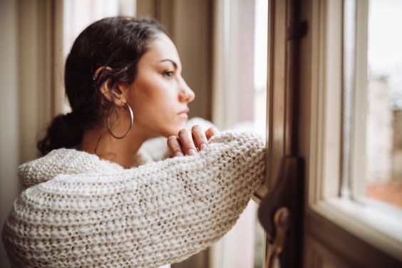 5 Stress Language dalam Hubungan yang Wajib Kamu Ketahui